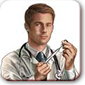 Dr.Gygax