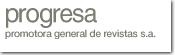 Progresa