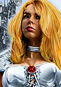 Emma Frost