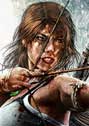 Tomb Raider