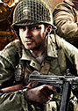 Men of War Assault Squad 2